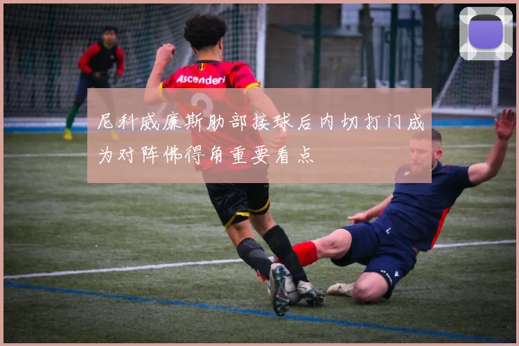 尼科威廉斯肋部接球后内切打门成为对阵佛得角重要看点