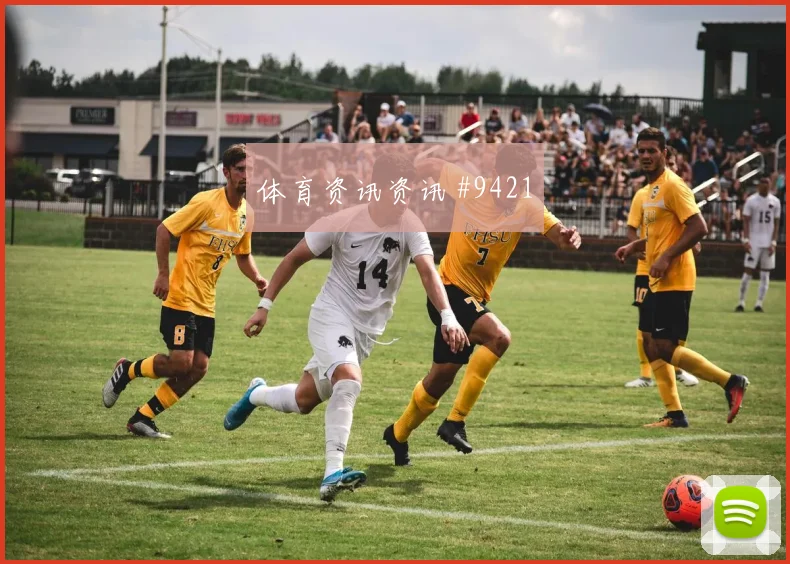 2026世界杯加拿大vs瑞士进攻效率