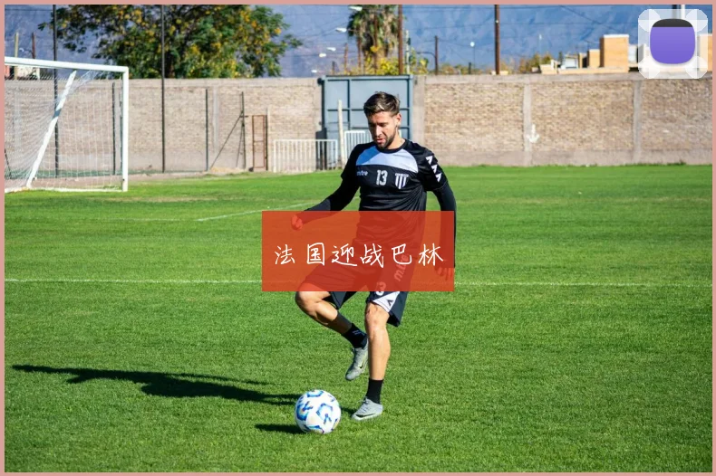 法国迎战巴林