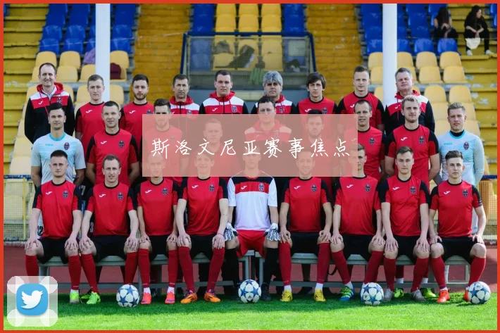 斯洛文尼亚赛事焦点