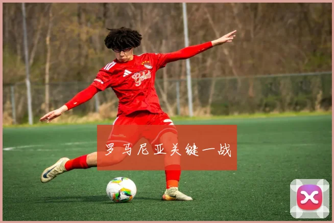 罗马尼亚关键一战