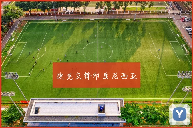 捷克交锋印度尼西亚