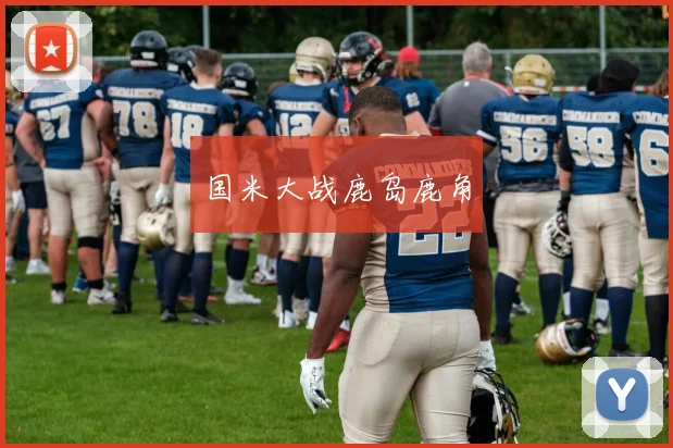 国米大战鹿岛鹿角