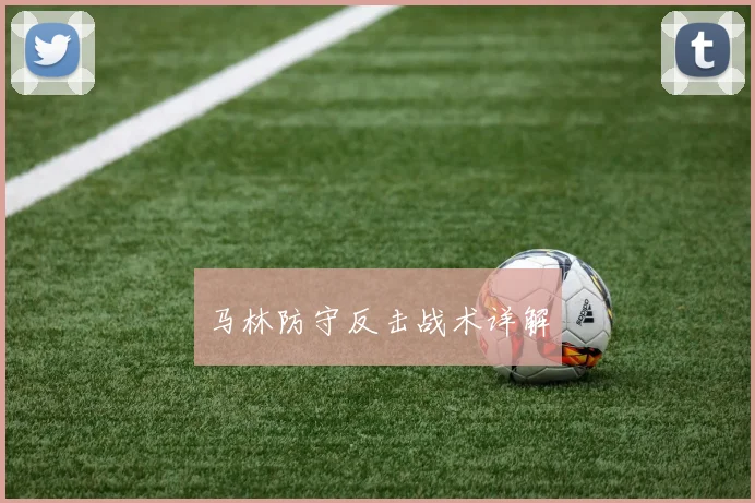 马林防守反击战术详解