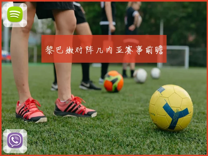 黎巴嫩对阵几内亚赛事前瞻