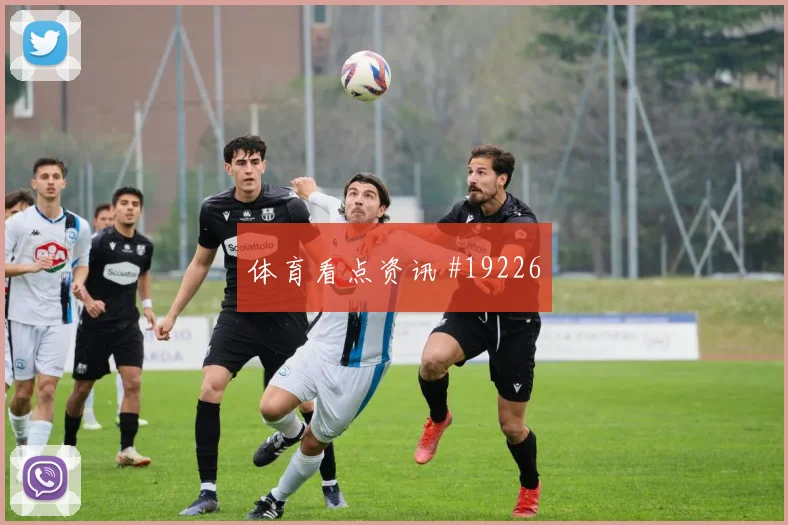 库拉索迎战厄瓜多尔时禁区外二次进攻能否提高门前终结效率